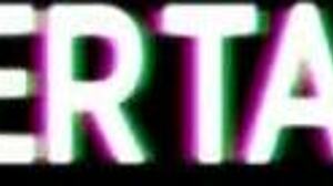 Asian Elle Voneva Shares Candid Adoption Introduction Video