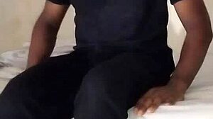 jeans teen orgasms fast like 18yo with slow cum drip