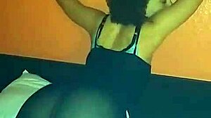 Xvideos Queen Brook Starr Swallows Monster Cock in FFM Creampie Threesome