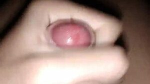 banging that wank group masturbation cumshot wanking frenzy amateur homemade messy finish explosive loads everywhere