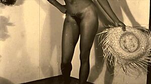 i confess victorian gentleman erotic vintage hairy tits ass world women secrets