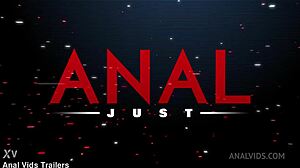 deep anal ass to mouth under sun for africa danger!!