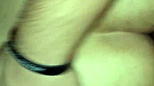 argentina sin forro raw pounding heat