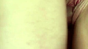 hey executive slut brittany bardot ready for office gangbang creampie?