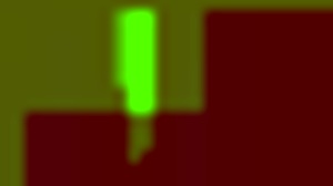 asian goddess ties hands for panty facesitting pov domination