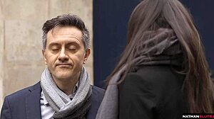 cassie del isla's anal makes me explode