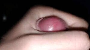 banging that wank group masturbation cumshot wanking frenzy amateur homemade messy finish explosive loads everywhere