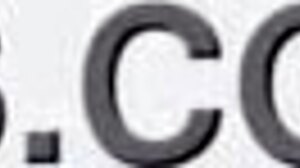 Naughty college student spanked hard wet pussy dripping