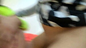 homemade stepmom sex addict calls neighbor stepson for real pounding