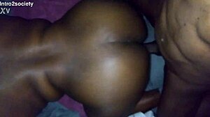 Yo big ass bbw neighbor, flashing that fat homemade bedroom tryout got me hooked! 🍑😏