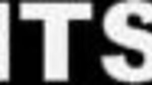 tiny selena love's shaved teen pussy takes ike diezel's family pov fuck before date!