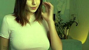 my bodystockings n dirty joi talk gonna make you explode cum hard