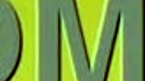 dominatrix takes you on a teasing desert run