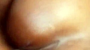 i love watching that creamy pussy get fucked bent over doggystyle pov