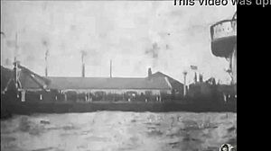 Vintage Erotic Art Captures Timeless Sensual Poses