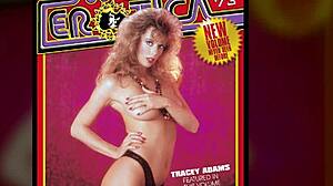 swedish erotica magazine vintage got you hooked?