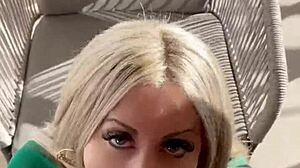 deepthroat blowjob comps got me droolin everywhere!!