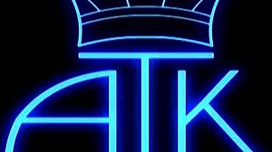 rebecca blue cheerleader vibes with fast eddie 🔥🏈😏