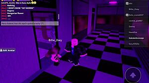 Night Club Dancers with Hot Big Asses and Tits