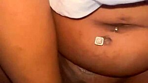 hey dorothy wanna cum on that big ass creampie?