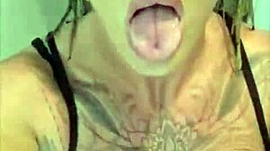 Prêt pour mes films brutaux exclusifs xvideos ?