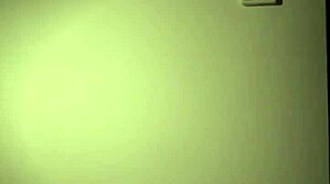 wanna feel my pussy gripping that monster cock doggystyle?