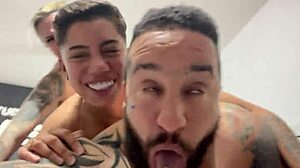 Aquele Sexo Gostoso Socada Cu Buceta Gozar Juntos