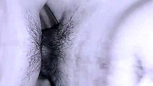 i begged neighbor to fuck me while husband worked