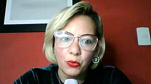 uhh this erotic conto got me all... hot n bothered