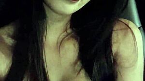 skinny latina mature slut gapes asshole moto phone trade anal creampie