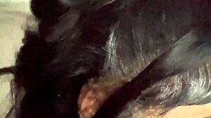 hey dorothy wanna cum on that big ass creampie?