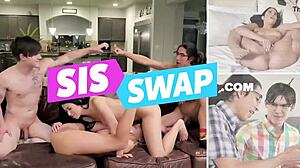 milf ryder skye big boobs squirting solo stepmom taboo hd ughh