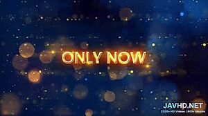 stockings legs spread wide asian pussy begs for your teasing touch vol 120