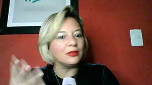 uhh this erotic conto got me all... hot n bothered