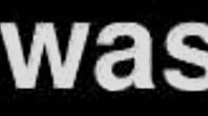 wanna see this giantess grow huge and tall crushing everything under her massive feet fetish domination?