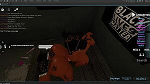 Pawg Ass Fucked Hard by Thick Cock