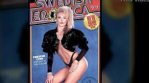 swedish erotica magazine vintage got you hooked?