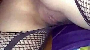 Xvideos Queen Brook Starr Swallows Monster Cock in FFM Creampie Threesome