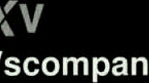 cute skinny 18yo rocksy tries anal gaping first time creampie