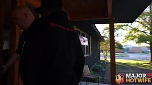 jessica jax sucks rome majors big cock jizz