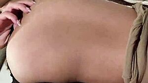 skinny latina mature slut gapes asshole moto phone trade anal creampie