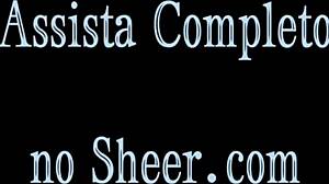 bbw latina preta squirts on my big black cock