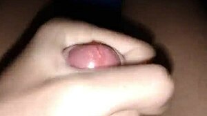 banging that wank group masturbation cumshot wanking frenzy amateur homemade messy finish explosive loads everywhere