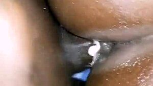 أحب أشوف الكس اللبني يتناك منحني دوجي ستايل POV