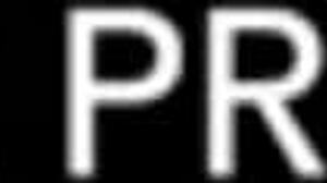 Redhead Slut Deepthroats on Casting Couch Cumshot Reality Sofa