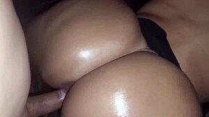 stepsis shows off til i give her what she craves