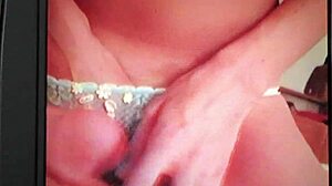 Curious wife sneaks away with her secret fuck buddy for hidden thrills