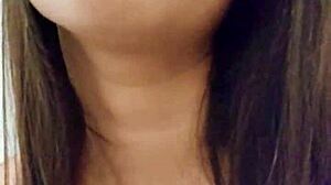 skinny latina mature slut gapes asshole moto phone trade anal creampie