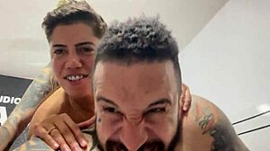 Aquele Sexo Gostoso Socada Cu Buceta Gozar Juntos