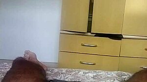 Classroom hijab milf teacher fucked by students quick 😏🍆